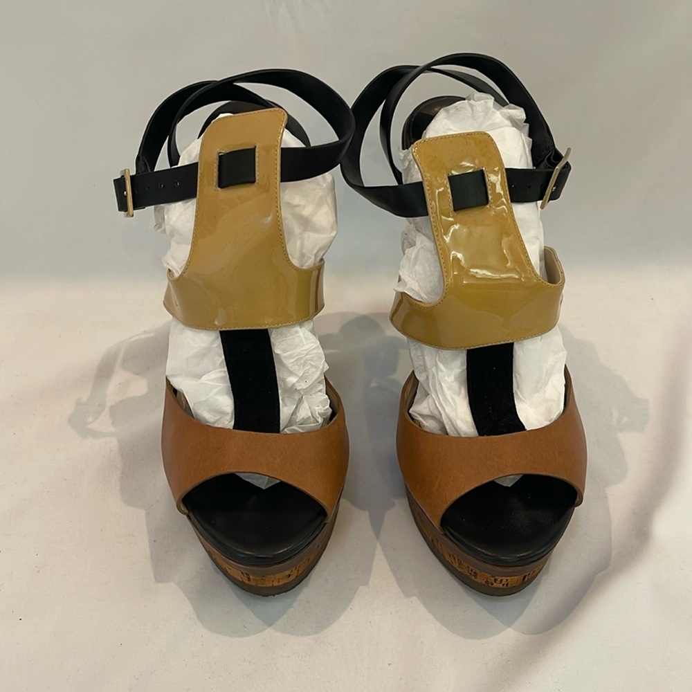 Jimmy Choo Shoes